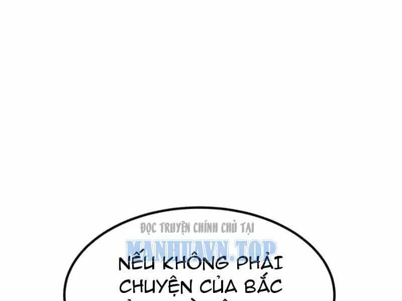 Không Cẩn Thận, Lưu Danh Muôn Thủa - Chương 183 - ảnh 96