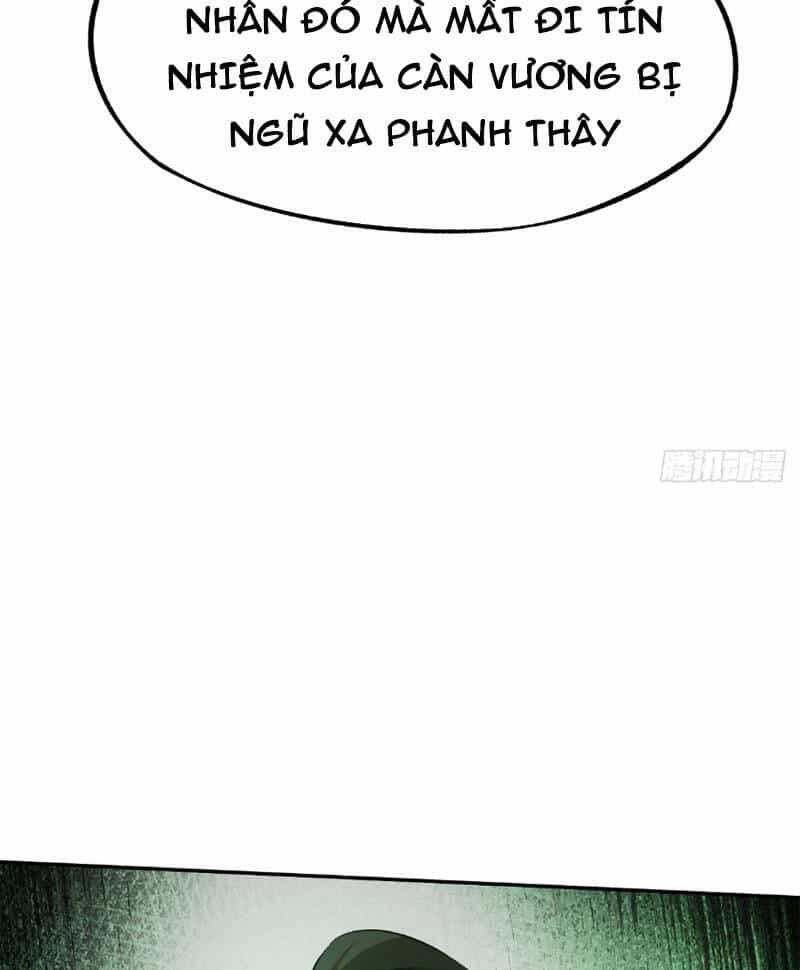 Không Cẩn Thận, Lưu Danh Muôn Thủa - Chương 2 - ảnh 62