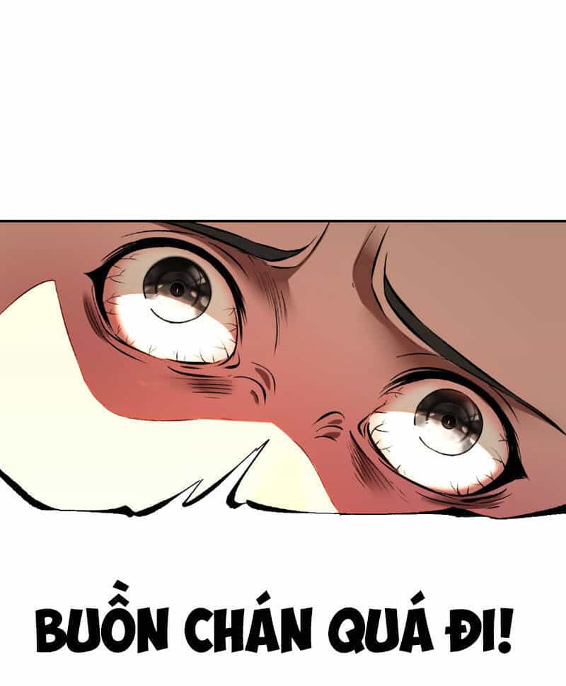 Không Cẩn Thận, Lưu Danh Muôn Thủa - Chương 2 - ảnh 77