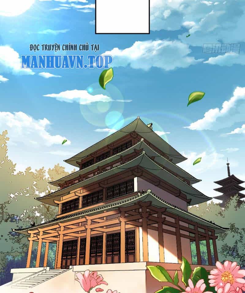 Không Cẩn Thận, Lưu Danh Muôn Thủa - Chương 3 - ảnh 2