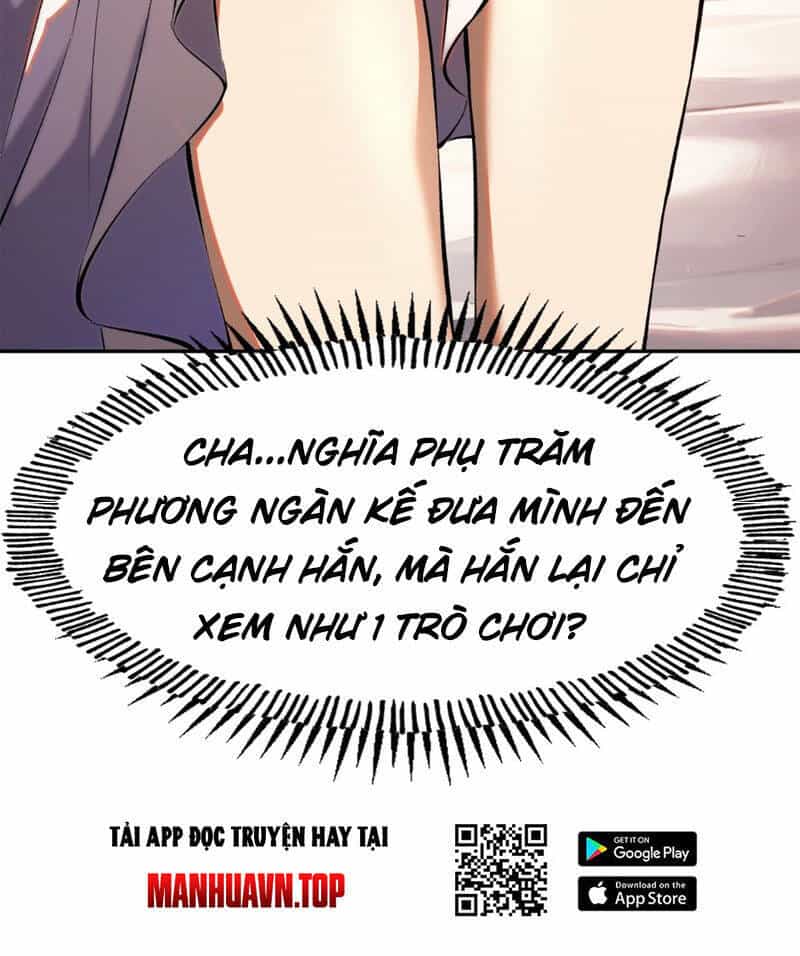 Không Cẩn Thận, Lưu Danh Muôn Thủa - Chương 3 - ảnh 24