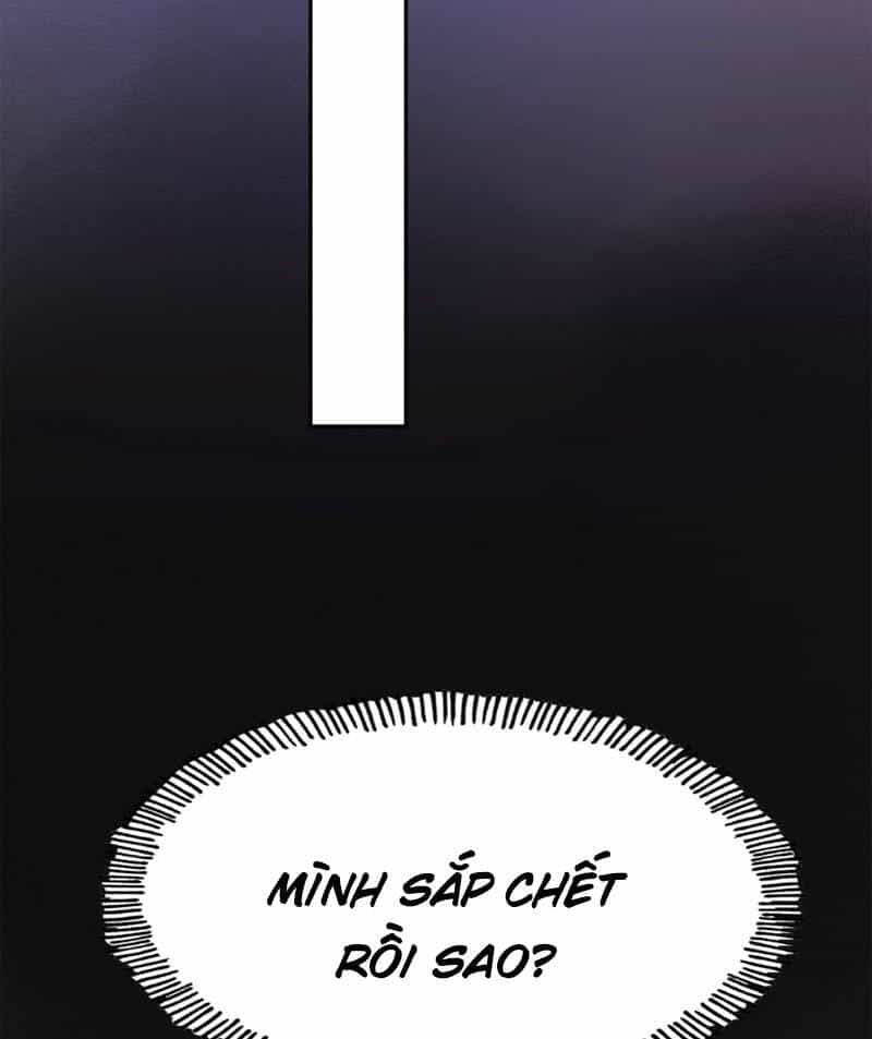 Không Cẩn Thận, Lưu Danh Muôn Thủa - Chương 3 - ảnh 61