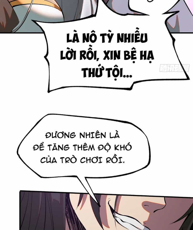 Không Cẩn Thận, Lưu Danh Muôn Thủa - Chương 4 - ảnh 24