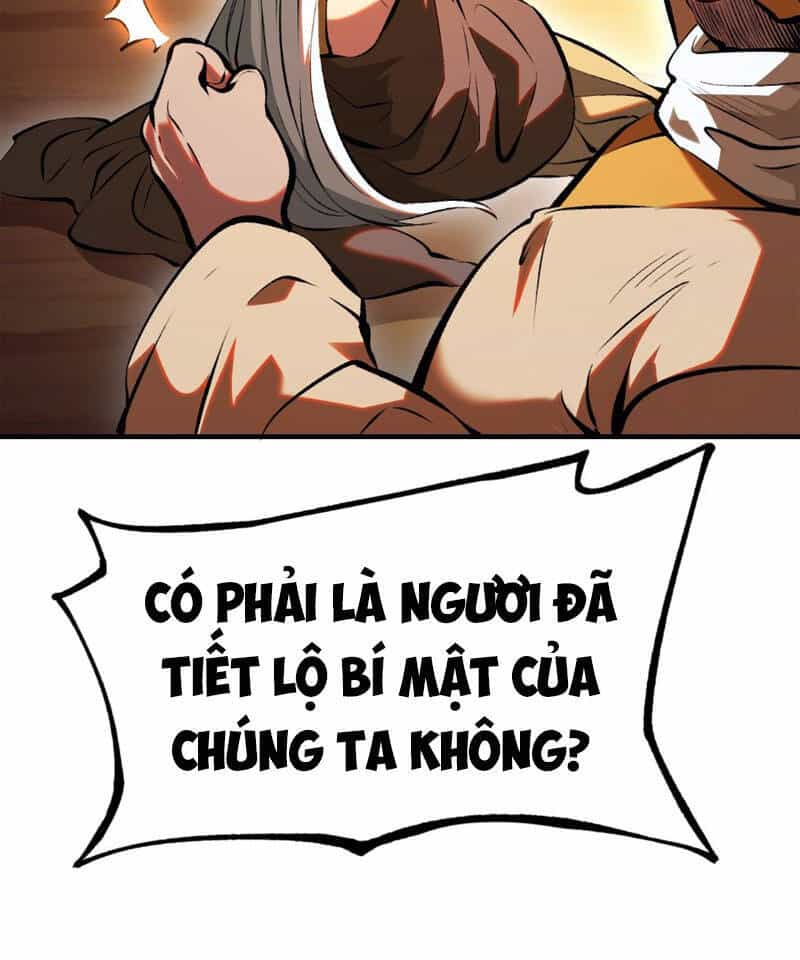 Không Cẩn Thận, Lưu Danh Muôn Thủa - Chương 4 - ảnh 48