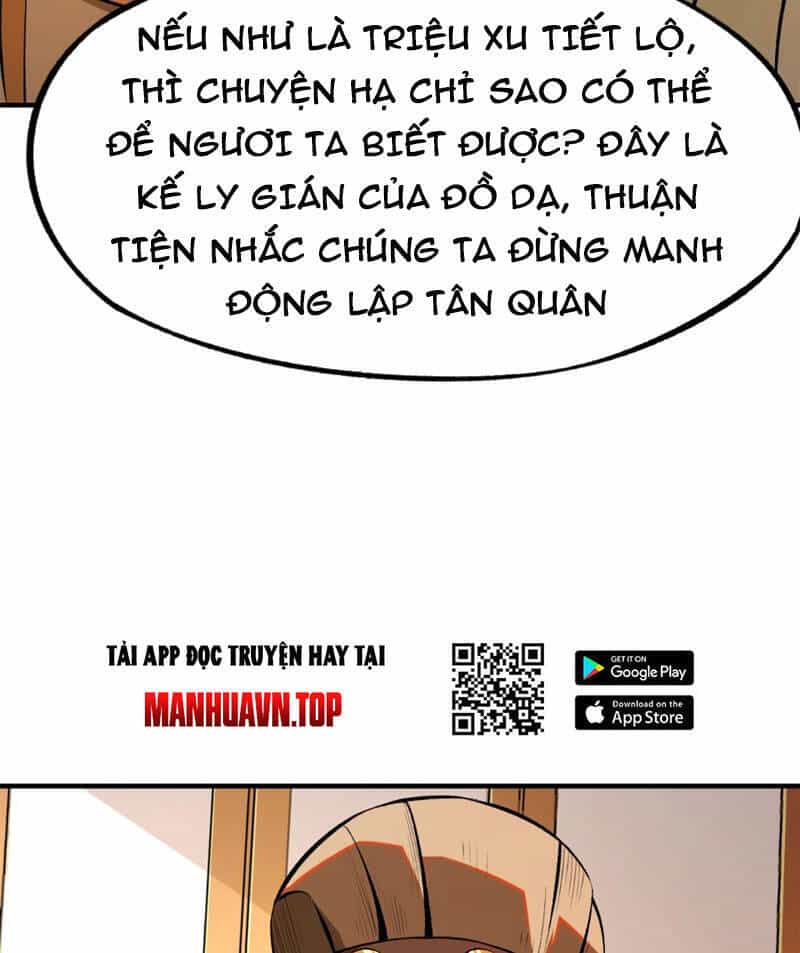 Không Cẩn Thận, Lưu Danh Muôn Thủa - Chương 4 - ảnh 54