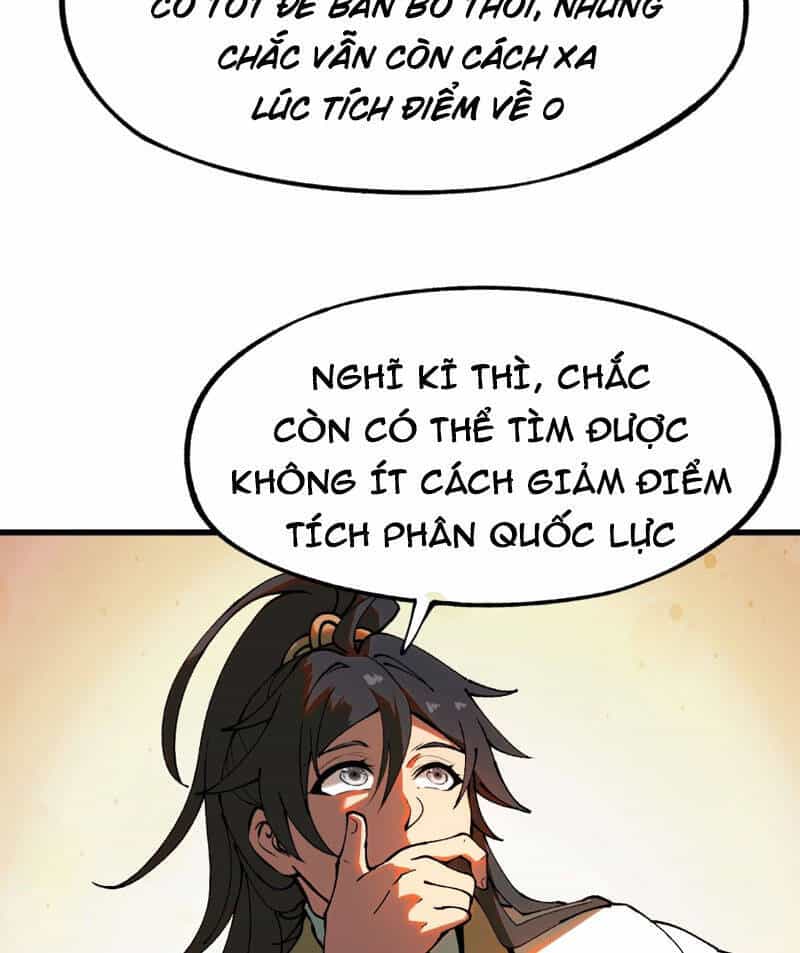 Không Cẩn Thận, Lưu Danh Muôn Thủa - Chương 4 - ảnh 67