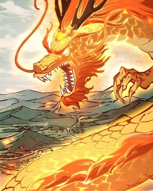 Không Cẩn Thận, Lưu Danh Muôn Thủa - Chương 44 - ảnh 44