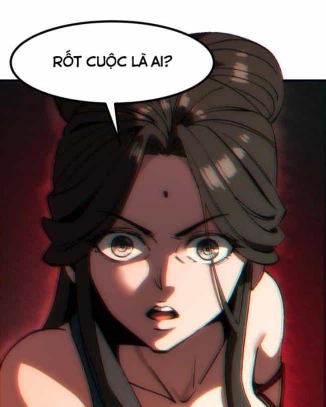 Không Cẩn Thận, Lưu Danh Muôn Thủa - Chương 44 - ảnh 51