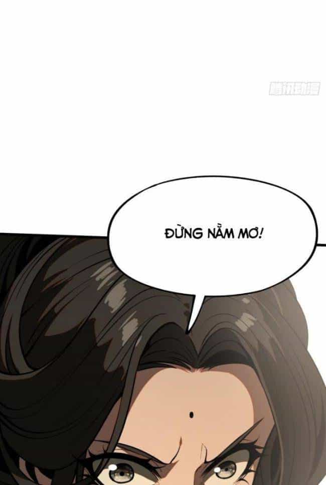 Không Cẩn Thận, Lưu Danh Muôn Thủa - Chương 45 - ảnh 33