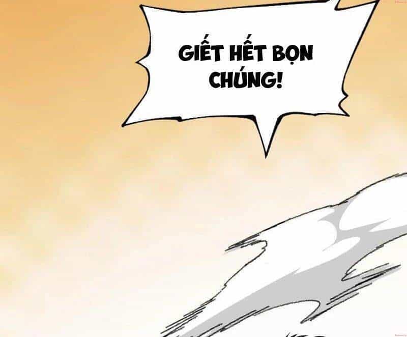 Không Cẩn Thận, Lưu Danh Muôn Thủa - Chương 54 - ảnh 10