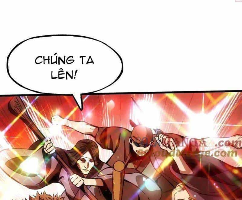 Không Cẩn Thận, Lưu Danh Muôn Thủa - Chương 54 - ảnh 15