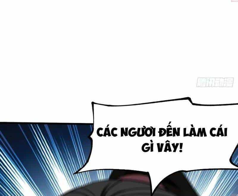 Không Cẩn Thận, Lưu Danh Muôn Thủa - Chương 54 - ảnh 28