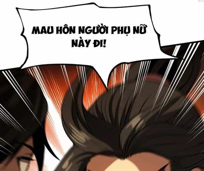 Không Cẩn Thận, Lưu Danh Muôn Thủa - Chương 54 - ảnh 39