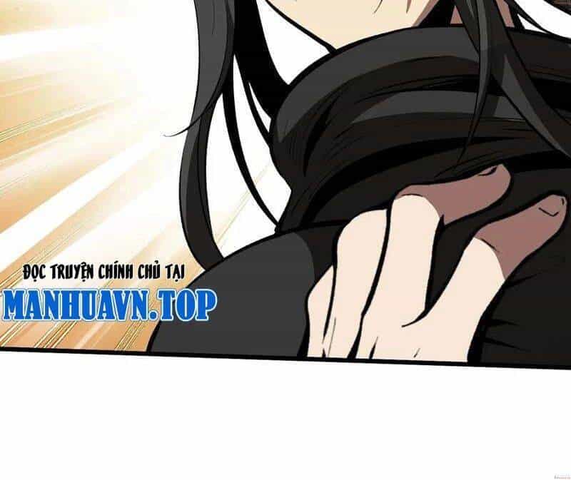 Không Cẩn Thận, Lưu Danh Muôn Thủa - Chương 54 - ảnh 52