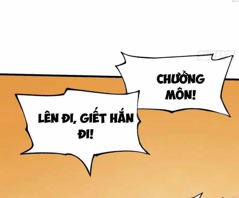 Không Cẩn Thận, Lưu Danh Muôn Thủa - Chương 54 - ảnh 9