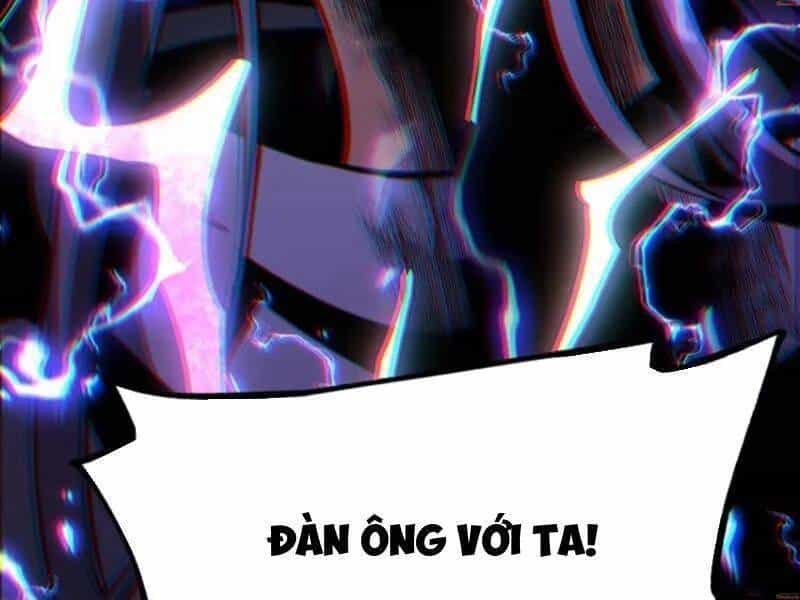 Không Cẩn Thận, Lưu Danh Muôn Thủa - Chương 55 - ảnh 11