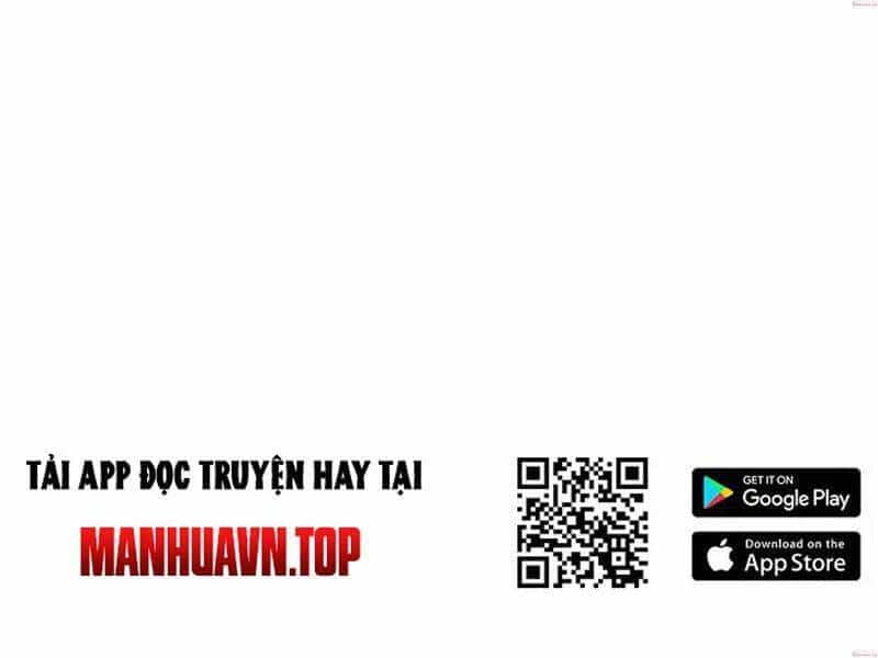 Không Cẩn Thận, Lưu Danh Muôn Thủa - Chương 55 - ảnh 34