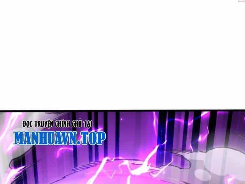 Không Cẩn Thận, Lưu Danh Muôn Thủa - Chương 55 - ảnh 35