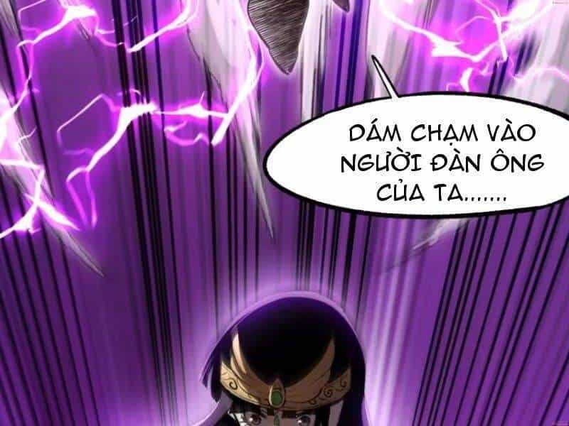 Không Cẩn Thận, Lưu Danh Muôn Thủa - Chương 55 - ảnh 38