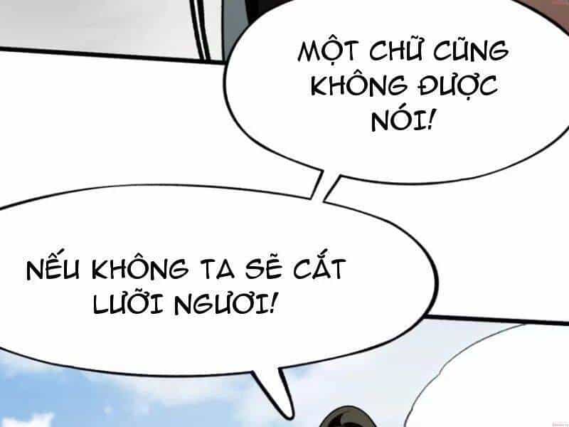 Không Cẩn Thận, Lưu Danh Muôn Thủa - Chương 55 - ảnh 63