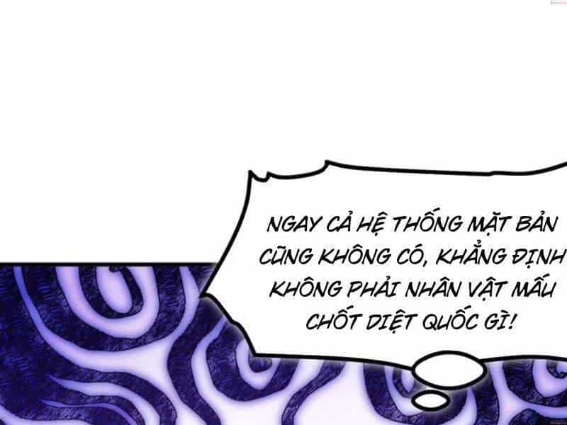 Không Cẩn Thận, Lưu Danh Muôn Thủa - Chương 55 - ảnh 77
