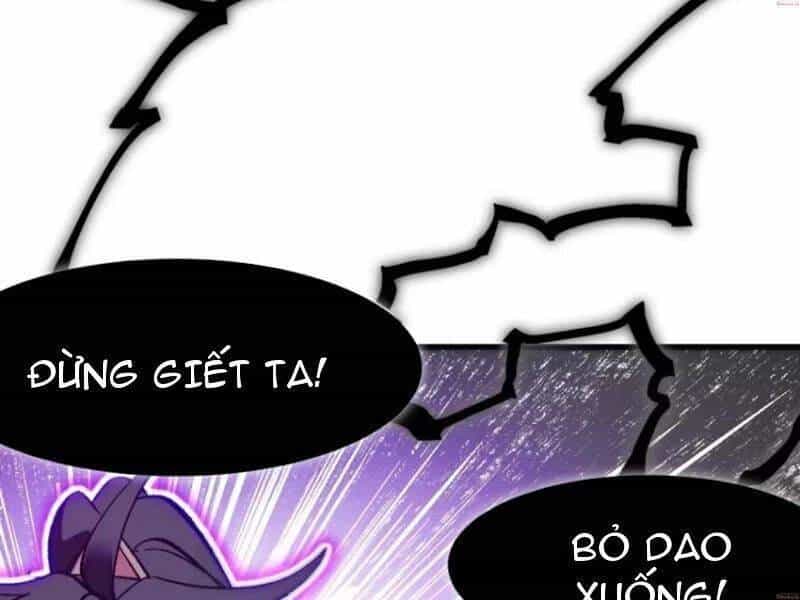 Không Cẩn Thận, Lưu Danh Muôn Thủa - Chương 55 - ảnh 82