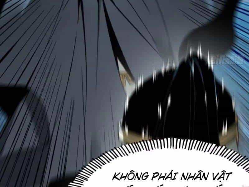 Không Cẩn Thận, Lưu Danh Muôn Thủa - Chương 55 - ảnh 87