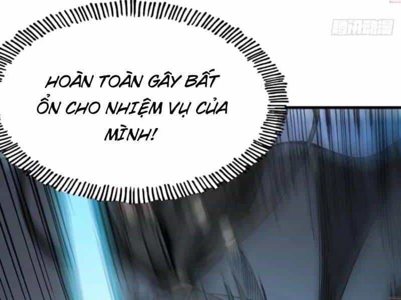Không Cẩn Thận, Lưu Danh Muôn Thủa - Chương 55 - ảnh 89