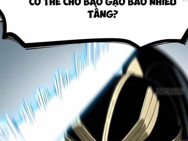Không Cẩn Thận, Lưu Danh Muôn Thủa - Chương 55 - ảnh 92