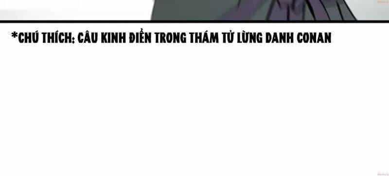 Không Cẩn Thận, Lưu Danh Muôn Thủa - Chương 55 - ảnh 94