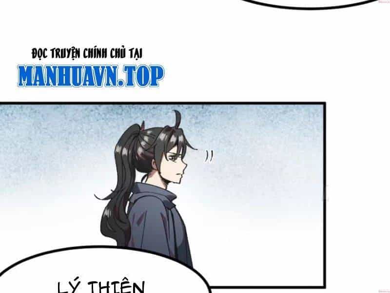Không Cẩn Thận, Lưu Danh Muôn Thủa - Chương 56 - ảnh 19