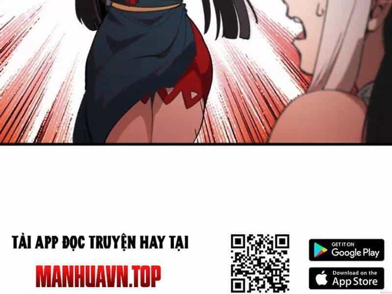 Không Cẩn Thận, Lưu Danh Muôn Thủa - Chương 56 - ảnh 23