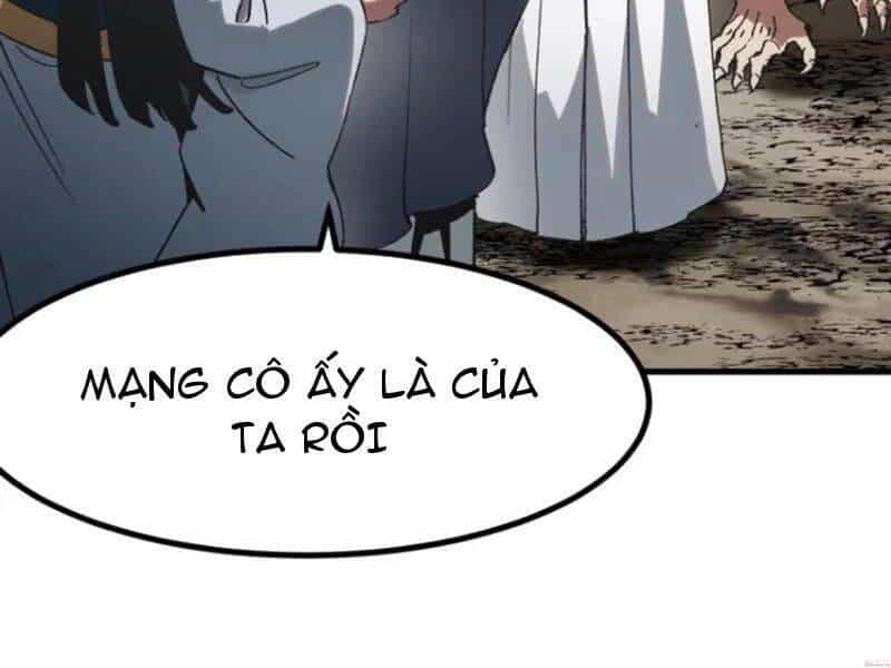 Không Cẩn Thận, Lưu Danh Muôn Thủa - Chương 56 - ảnh 26