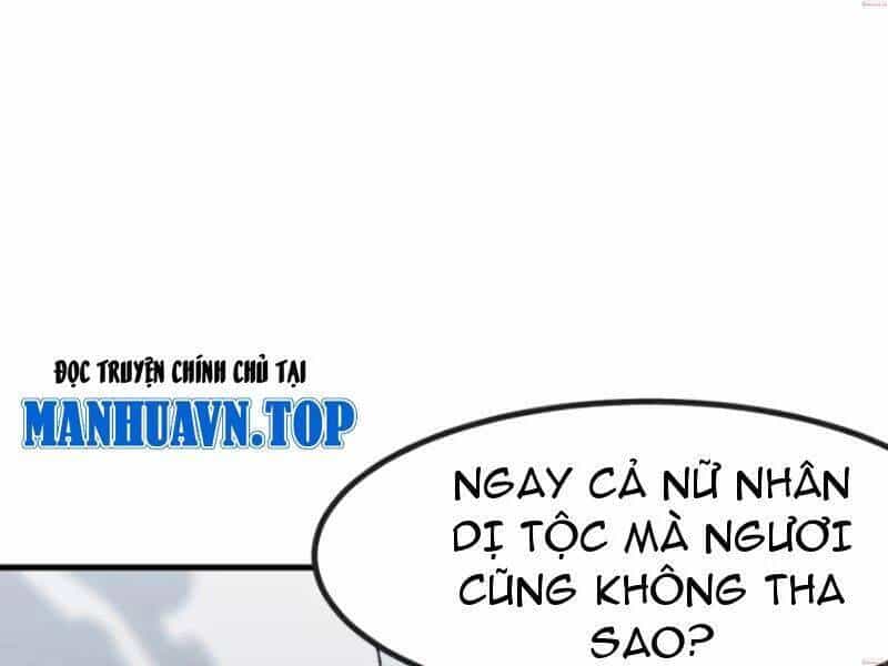 Không Cẩn Thận, Lưu Danh Muôn Thủa - Chương 56 - ảnh 27