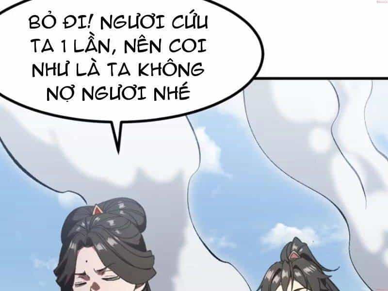 Không Cẩn Thận, Lưu Danh Muôn Thủa - Chương 56 - ảnh 32