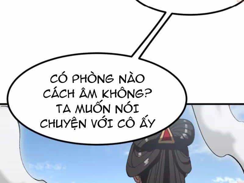 Không Cẩn Thận, Lưu Danh Muôn Thủa - Chương 56 - ảnh 34