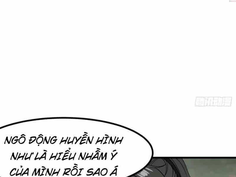 Không Cẩn Thận, Lưu Danh Muôn Thủa - Chương 56 - ảnh 50
