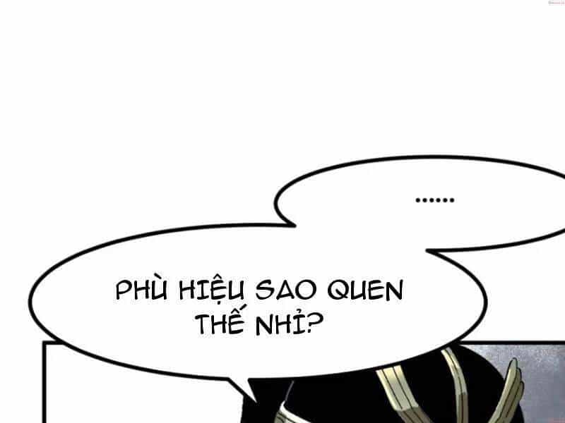 Không Cẩn Thận, Lưu Danh Muôn Thủa - Chương 56 - ảnh 56