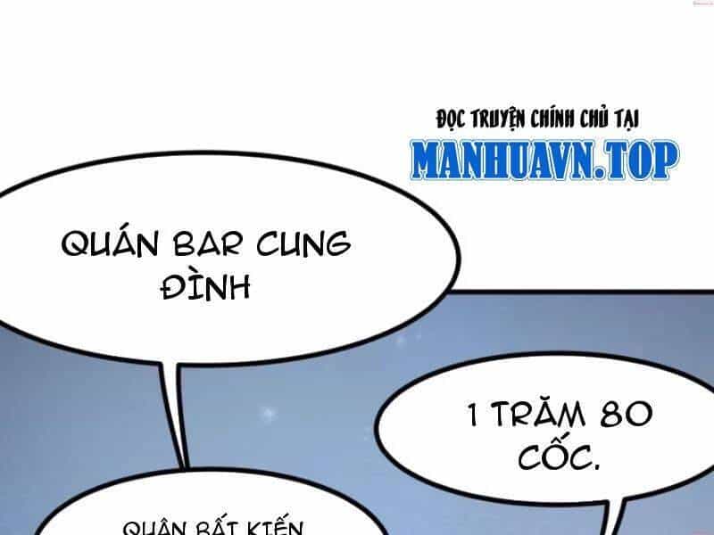 Không Cẩn Thận, Lưu Danh Muôn Thủa - Chương 56 - ảnh 58