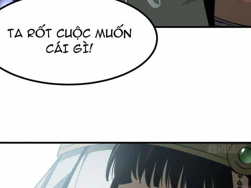 Không Cẩn Thận, Lưu Danh Muôn Thủa - Chương 57 - ảnh 100