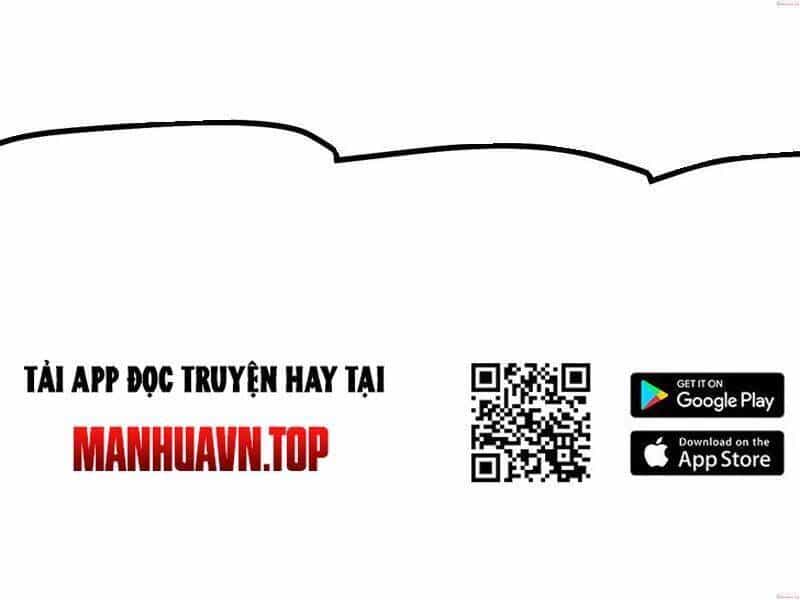 Không Cẩn Thận, Lưu Danh Muôn Thủa - Chương 57 - ảnh 102