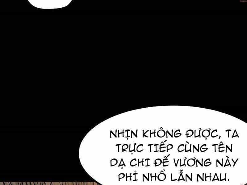 Không Cẩn Thận, Lưu Danh Muôn Thủa - Chương 57 - ảnh 12