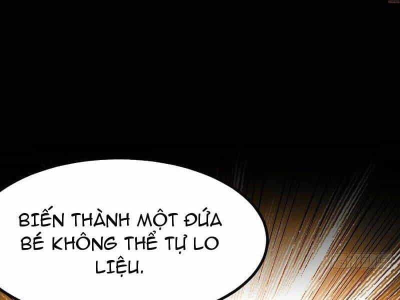 Không Cẩn Thận, Lưu Danh Muôn Thủa - Chương 57 - ảnh 21