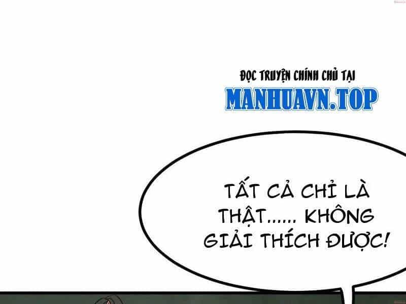 Không Cẩn Thận, Lưu Danh Muôn Thủa - Chương 57 - ảnh 24