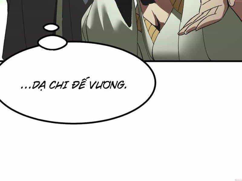 Không Cẩn Thận, Lưu Danh Muôn Thủa - Chương 57 - ảnh 26