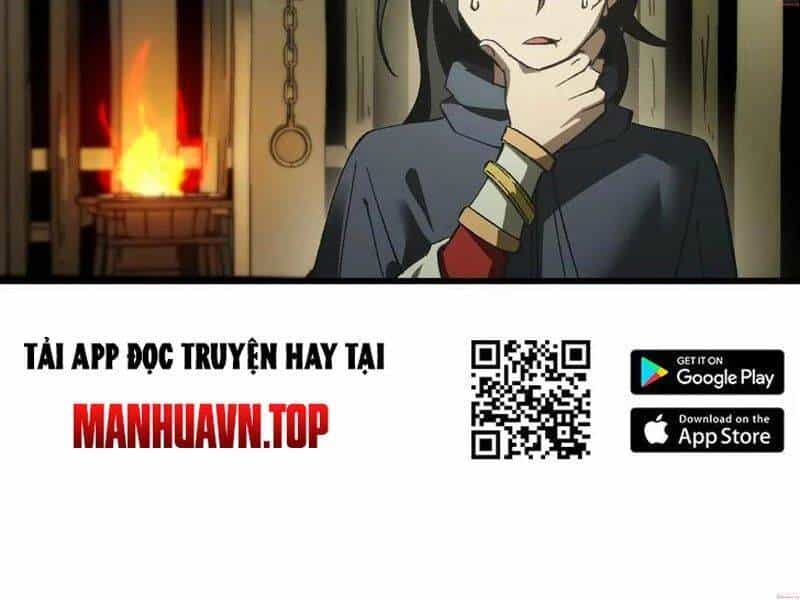 Không Cẩn Thận, Lưu Danh Muôn Thủa - Chương 57 - ảnh 32