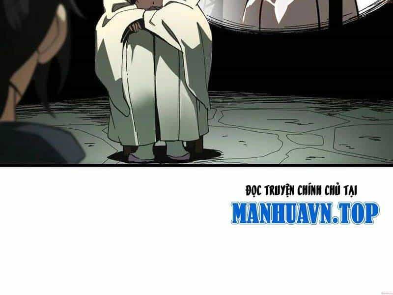 Không Cẩn Thận, Lưu Danh Muôn Thủa - Chương 57 - ảnh 37