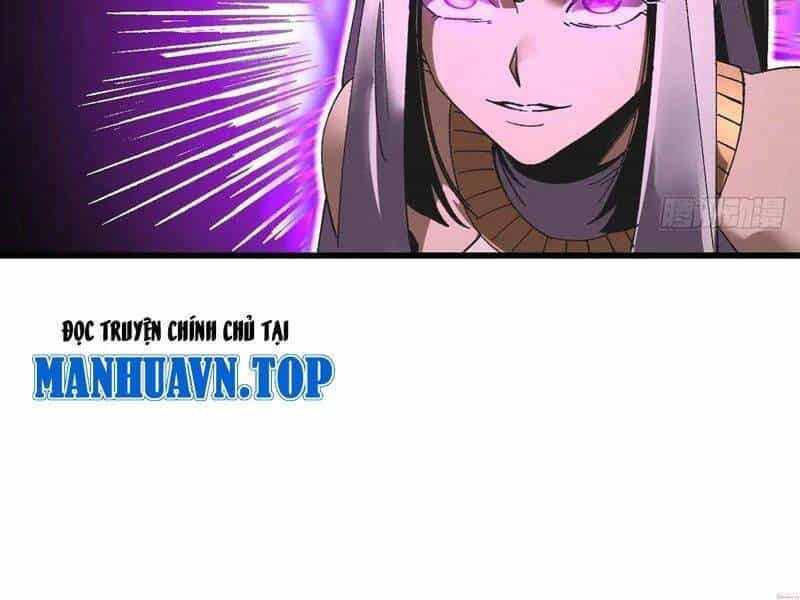 Không Cẩn Thận, Lưu Danh Muôn Thủa - Chương 57 - ảnh 48