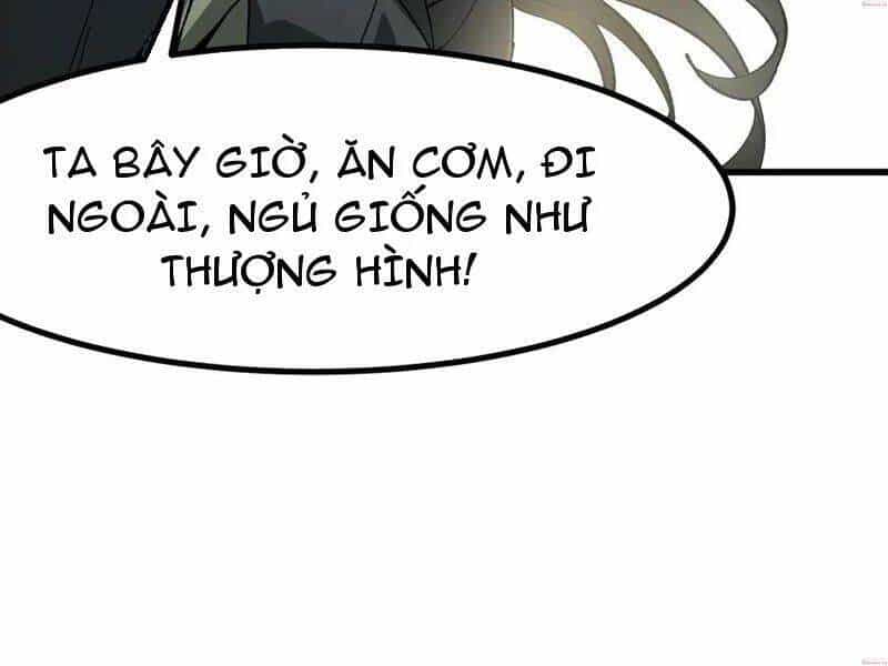 Không Cẩn Thận, Lưu Danh Muôn Thủa - Chương 57 - ảnh 53