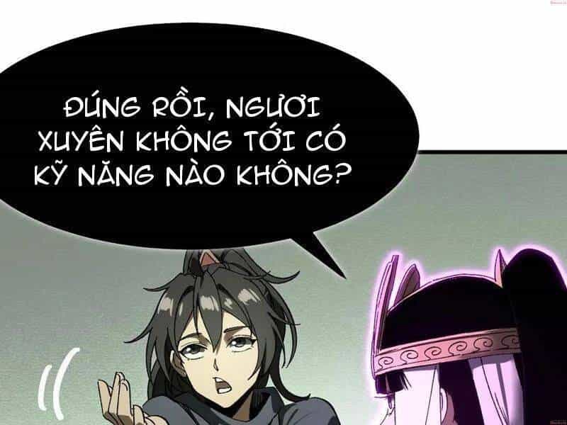Không Cẩn Thận, Lưu Danh Muôn Thủa - Chương 57 - ảnh 56